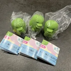 【新品】たまごっちまちぼうけ くちぱっち ガシャポン BANDAI