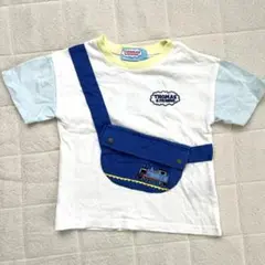 トーマス♡Tシャツ90cm