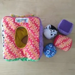 Item thumbnail for item 5be87f7e-9597-4022-8e86-496efaee8582