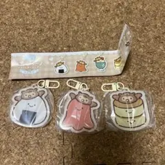 Item thumbnail for item 4bd8fc25-3583-40cd-a276-21d699f76a7a