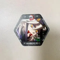 童磨 コースター