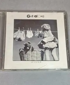 まさちゃん様 リクエスト 2点 まとめ商品