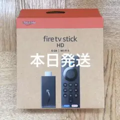 Item thumbnail for item c4e967a6-23c3-4635-a9f4-eac9651be758