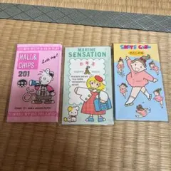 Item thumbnail for item b3fad57b-dfd8-48e2-944a-390d25327219