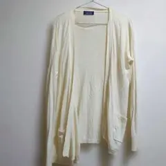 Item thumbnail for item 318743e2-7722-45e3-8f50-679c5a3fe3b0