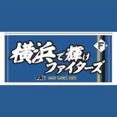 ココナッツメイプルライチ様 リクエスト 2点 まとめ商品