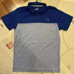 Item thumbnail for item c576c434-3ce3-4f47-8064-0128cba6f037