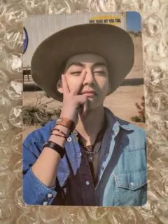 user_5f360357様 リクエスト 2点 まとめ商品