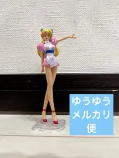 村上隆スーパーフラットミュージアムMiss Ko2 - メルカリ
