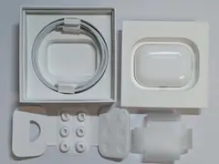 【純正】 AirPodsPro 第2世代（Lightning）