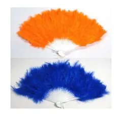 Item thumbnail for item ad71df5c-1ee1-44db-ac03-674e134954c1