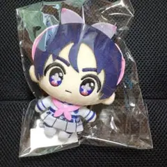 ウマ娘 フジキセキ もちどる セブンネット限定品 - メルカリ