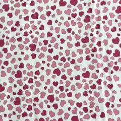 みちよ様 リクエスト 2点 まとめ商品