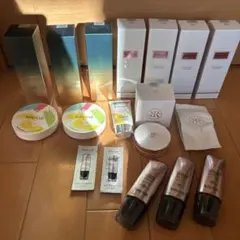 2026年最新】rubycellの人気アイテム - メルカリ