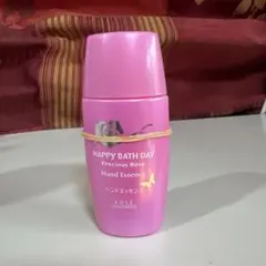 2025年最新】HAPPY BATH DAY Precious Rose ボディケアの人気アイテム