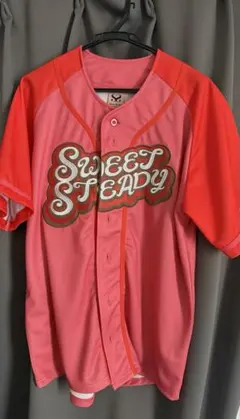 2026年最新】SWeet steady tシャツの人気アイテム - メルカリ