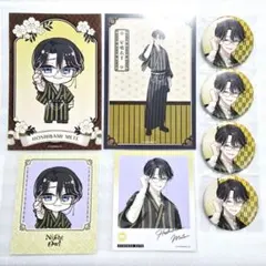 2026年最新】ハンドレッドノート 缶バッジの人気アイテム - メルカリ