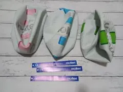 Item thumbnail for item 562cb62e-9dd6-4ceb-b9c0-38678746df05