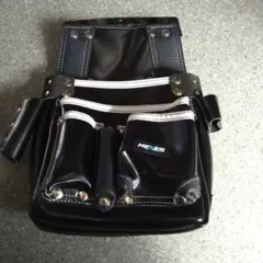 送込！新品:MEXES:釘袋工具差付MX-02のサムネイル
