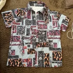 Item thumbnail for item 190d7201-2cb9-4630-9ed3-0417ec8a78ae