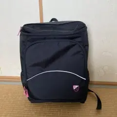 2026年最新】桐蔭学園 リュックの人気アイテム - メルカリ