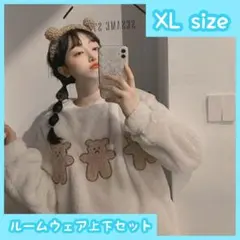 Item thumbnail for item c279c2a4-1ea7-40bb-83c0-f10ffff49dad