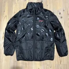 adidas neo ダウンジャケット レディース