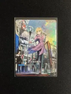 2025年最新】覚悟の表れの人気アイテム - メルカリ