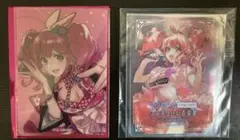 ルゥ様 リクエスト 2点 まとめ商品