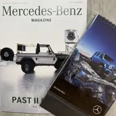 Item thumbnail for item 99c8f6ab-df40-435d-b382-211921c0f068