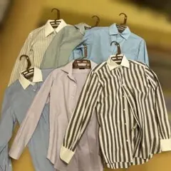 Item thumbnail for item 04caaceb-efad-415b-895f-5df8f32c9658