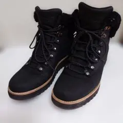 コールハーン ゼログランド エクスプロー ハイカーブーツ womens