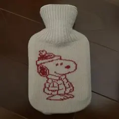 Item thumbnail for item c058833c-3431-405e-bdf3-cefa2299cb75