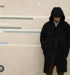 2025年最新】エンジニアードガーメンツ ウールリッチ engineeredの人気