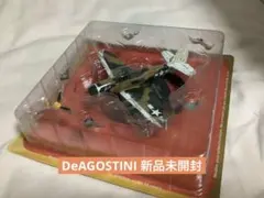 Item thumbnail for item adbf9cc9-0c39-4af6-a561-b061e24fe503