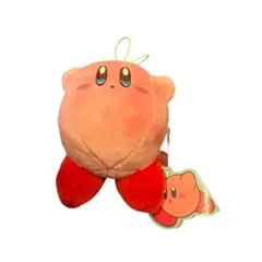 Item thumbnail for item 1438bc57-c46f-4858-b1bb-98be03ebde1d