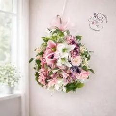 Item thumbnail for item 3f585b55-8694-4a24-b9a3-a339f25f39d6