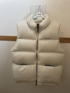 Item thumbnail for item d2188df3-0553-4d7c-8e1a-8225caeb07b1