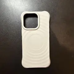 ケースティファイ iphone16pro