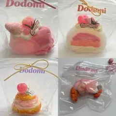 値下げ dodomi 親子牡蠣 スクイーズ 2個セット - メルカリ