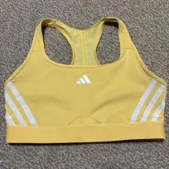 アディダス　スポブラ