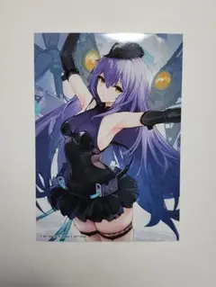 1box トレーディングブロマイドvol.9 アズールレーン アズールレーン トレーディングブロマイドvol.9 オゾルノイ - メルカリ