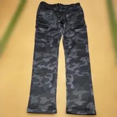 Item thumbnail for item 4730b0bd-bb9c-4a65-bb2b-88e26ddac983