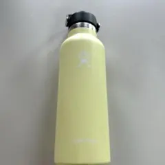 HYDRO FLASKのサムネイル