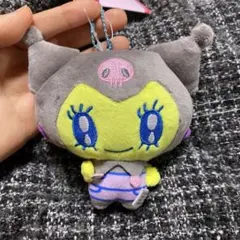 Item thumbnail for item c63863e9-7c49-41b3-adbc-83c02cd1f674