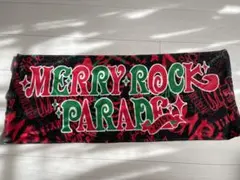 Item thumbnail for item 41158702-0008-4c39-b5c3-7fab17c34e4b