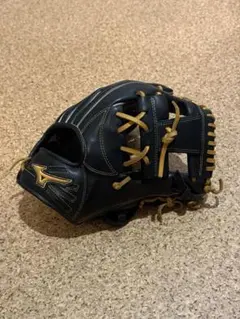 軟式グローブ 大人用