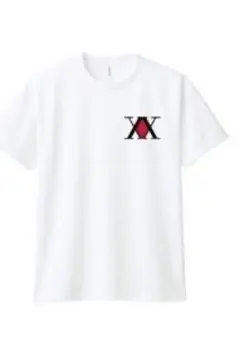 ピボット様 リクエスト 2点 まとめ商品