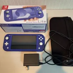 2026年最新】switch本体ソフト付きの人気アイテム - メルカリ