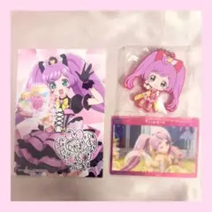 2026年最新】真中らぁら アクリルスタンドの人気アイテム - メルカリ